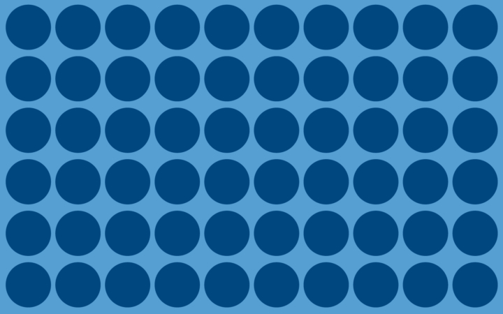 High density example