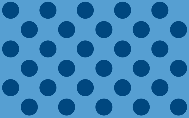 Low density example