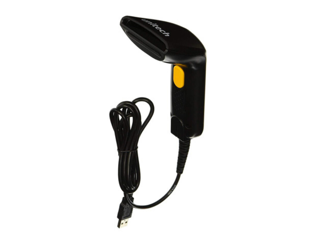 6603432 01 handheld barcode scanner