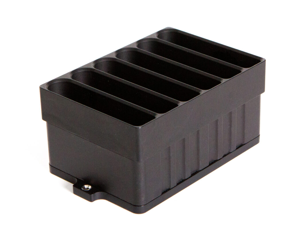 65540 01 6X50 Ml Reagent Trough Pedestal 1 Edited