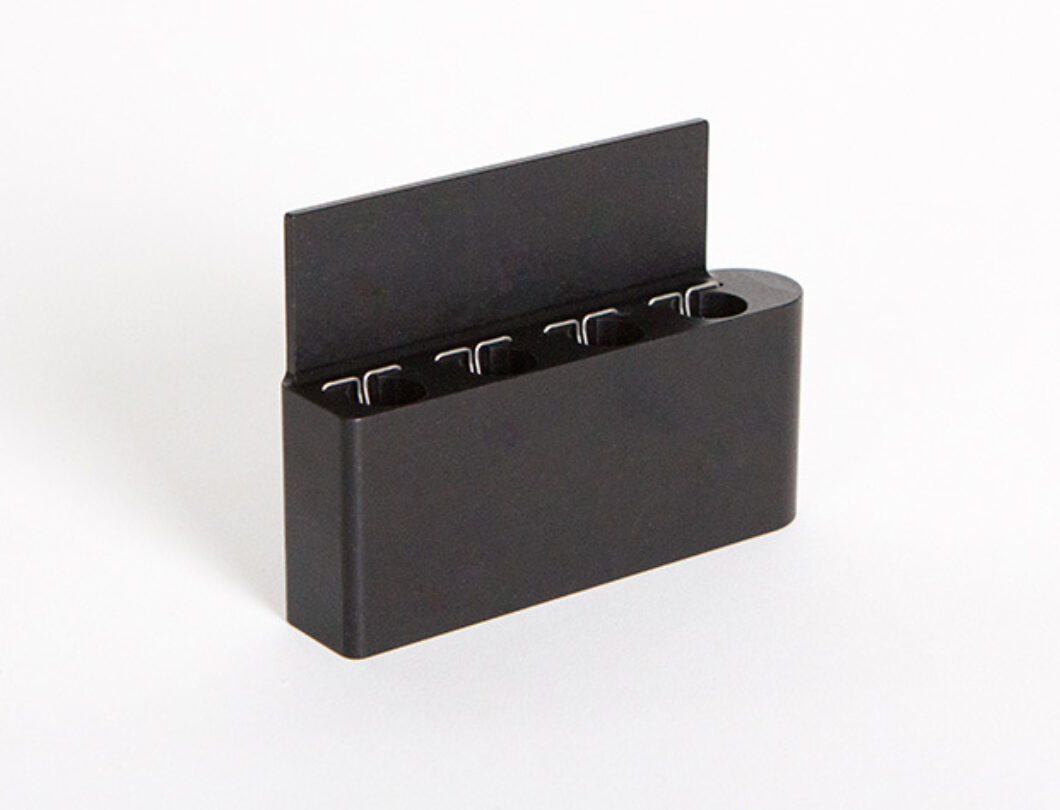 92299 01 4 Tube Adapter 1 Edited