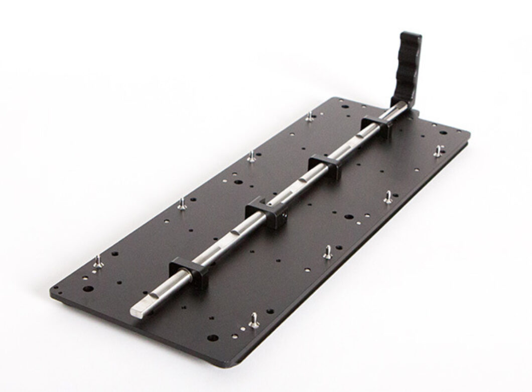 95342 01 Standard Hd Pedestal Base Plate 4 Edited