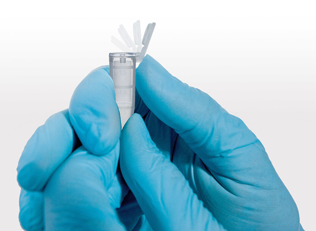 235693 Automated Liquid Handling Hamilton Company