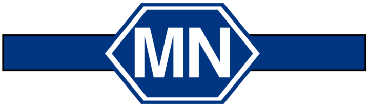 Macherey Nagel Automated Liquid Handling Hamilton Company