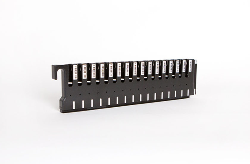 9533101 Automated Liquid Handling Hamilton Company