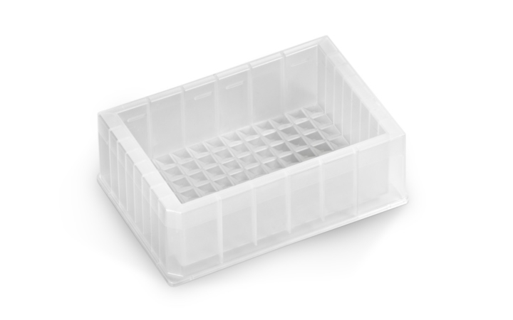300 mL Reagent Reservoirs | Automated Liquid Handling | Hamilton Company